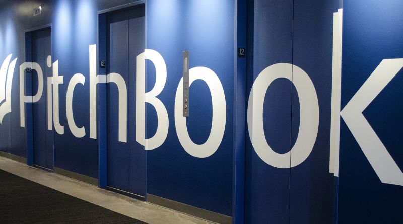 How PitchBook 108BPost: Revolutionizing Investment Insights