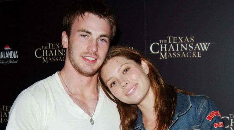 Who Dated Who: Exploring Celebrity Relationships, Romances, and Surprises